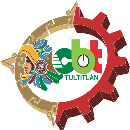 CBT Tultitlán